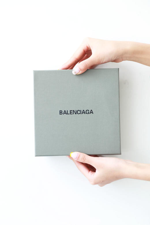 头层牛皮+钢头带扣。质感封神氛围感联名黑色复古牛皮腰带C032158 商品图2