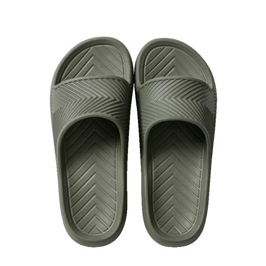 【多样屋专柜】多样屋舒适拖鞋夏季室内家用浴室拖居家凉拖2025新款 商品图2