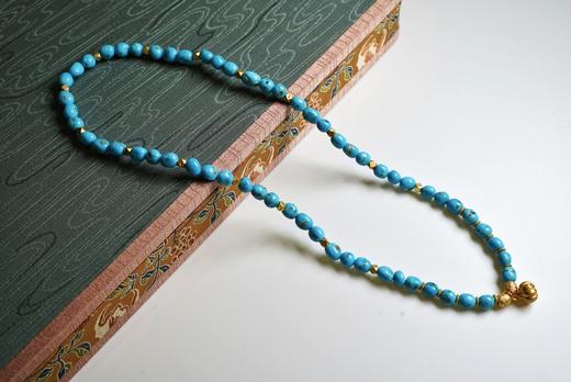 【月泉流砂·原矿松串】 商品图3