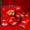 狗屁果仁鸿福礼盒1248g/盒 商品缩略图0