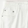 PP-WHITE 【牛仔裤】 WKN0233181 商品缩略图3