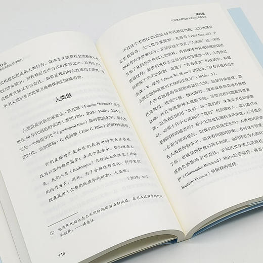消费是什么 : 关于消费主义的社会学研究（一本书告诉你为什么买买买之后也有巨大空虚感） 商品图8
