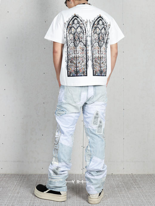 Ignatius Short Sleeve 商品图5