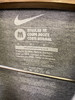 NIKE 耐克 NCAA 美国大学体育协会 短袖T恤 _SST(M) 商品缩略图2