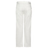 PP-WHITE 【牛仔裤】 WKN0233181 商品缩略图1