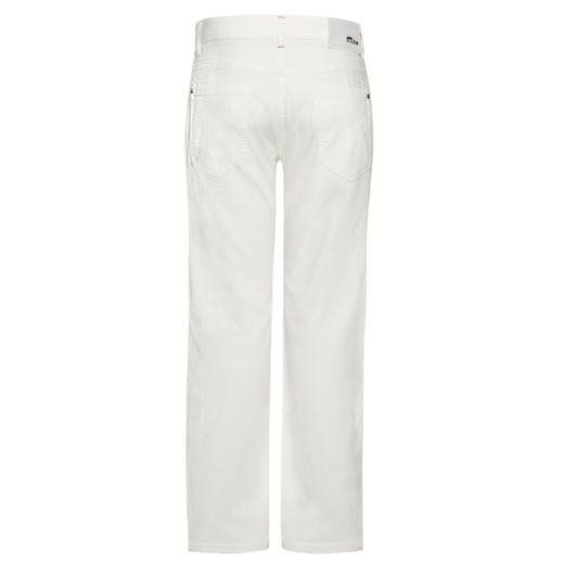 PP-WHITE 【牛仔裤】 WKN0233181 商品图1