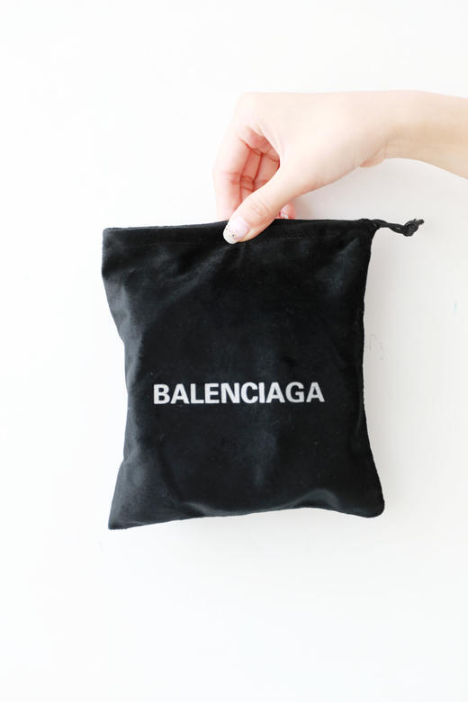 头层牛皮+钢头带扣。质感封神氛围感联名黑色复古牛皮腰带C032158 商品图12