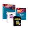 Java核心技术 卷1 开发基础(原书第12版) 商品缩略图0