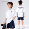 CONVERSE 夏 大童小童 儿童童装套装 CNVN-KS-H523 商品缩略图5