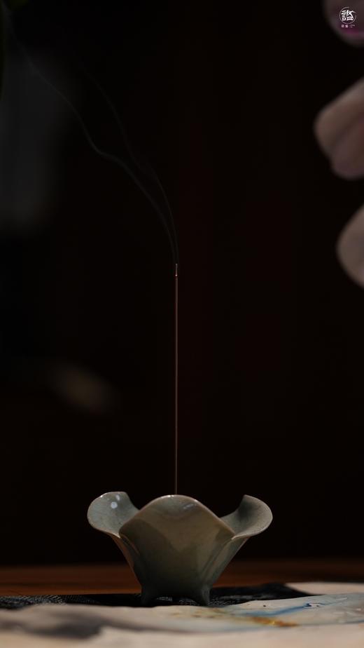 富森红土纯料沉香 线香 商品图5