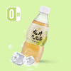 【秒杀】金汇源泉龙井气泡茶280ml*6瓶 商品缩略图3