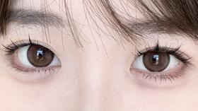 Kaylens半年抛美瞳 心动来电 14.5mm