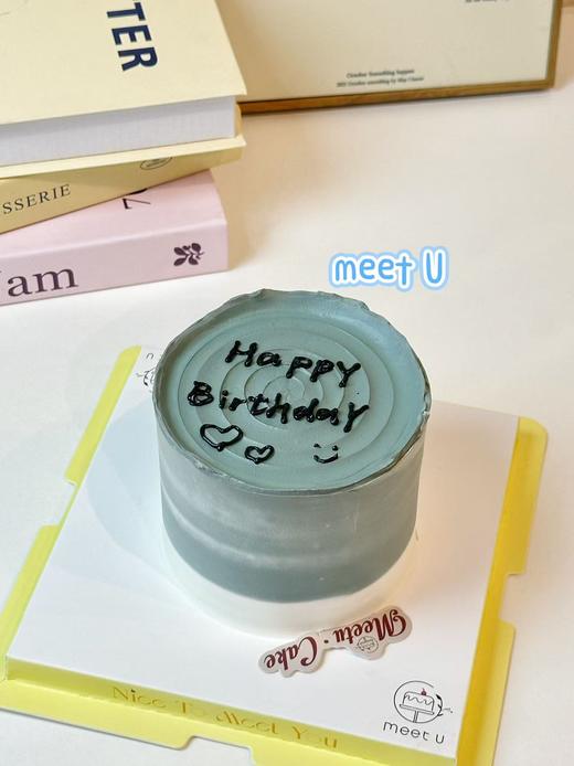 简约ins风178 商品图0