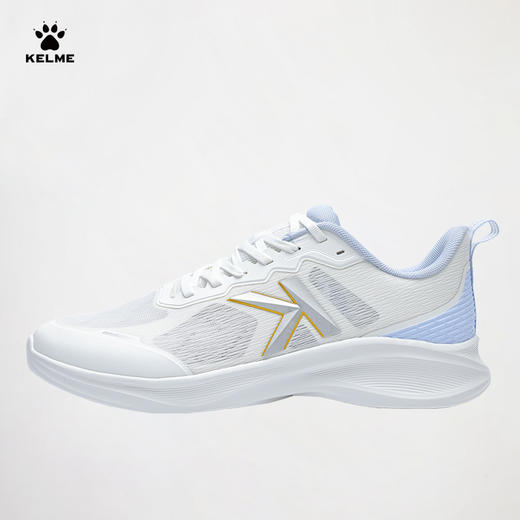 卡尔美KELME新款潮流男士运动鞋 商品图0