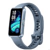 华为手环 10 标准版 商品缩略图8