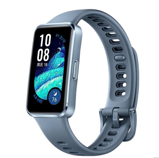 华为手环 10 标准版 商品图8
