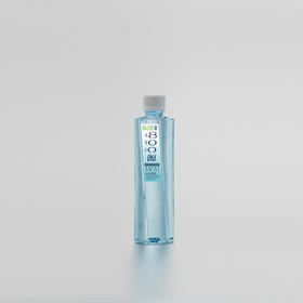 【酉阳】8OO源深岩天然活泉500ml*24瓶(仅限集采，100件起送）