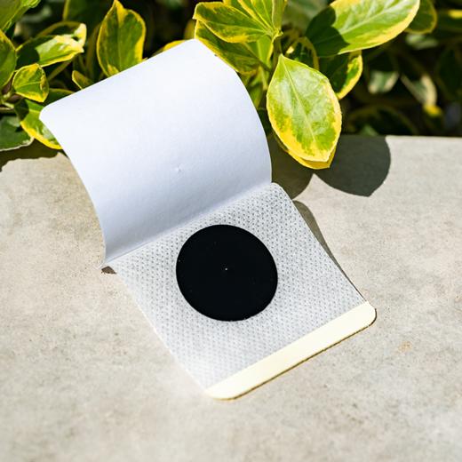 小儿助长贴｜内测体验版 商品图2