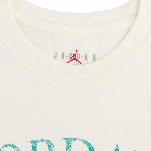 IB7032-133 商品图2