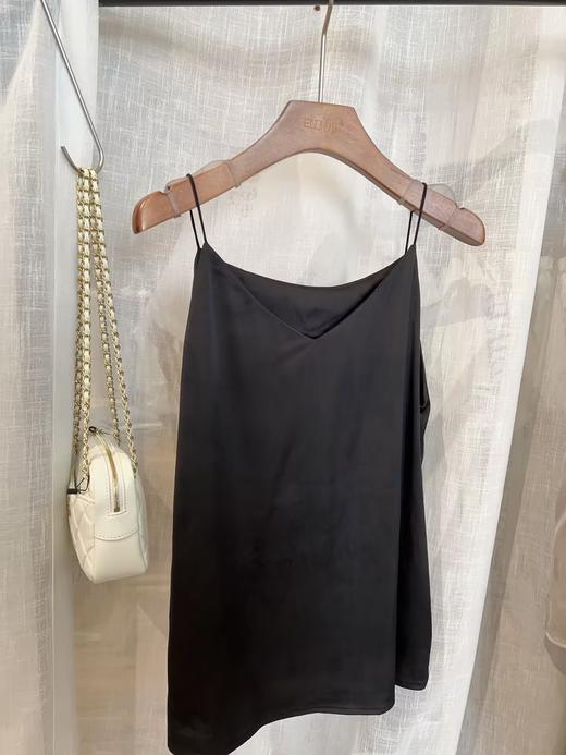 【门店同款】ENJOY春季吊带 157014312 商品图1