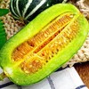 博洋9号蜜瓜3斤装/4.5斤装 商品缩略图3