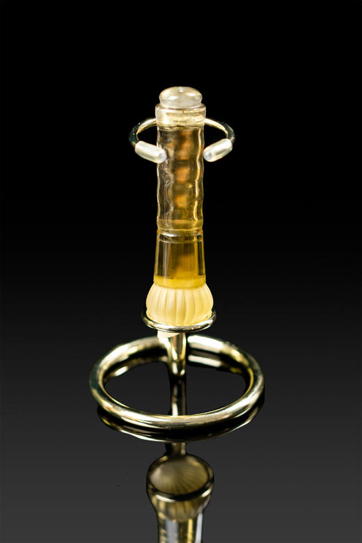 水晶文昌笔 商品图2