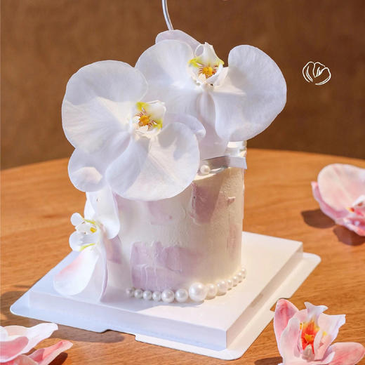 【爱自己是终身浪漫的开始】1.5磅 海盐奥利奥奶油法式薄脆脆脆夹心 商品图3