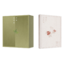 薛涛诗全编+苏轼词全编 商品缩略图0