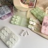 隐形眼镜盒/像鱼as992六付装 商品缩略图4