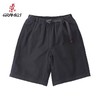 【实体店现货】GRAMICCI小野人男女款休闲短裤夏季户外山系G-short五分裤G101 G201 商品缩略图0