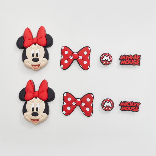 【可DIY搭配】春夏洞洞鞋凉鞋女款男士厚底拖鞋EVA踩屎感拖鞋 商品图13