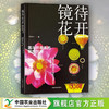 镜待花开  莲与并蒂莲的微观世界【官方正版，可开发票】 商品缩略图0