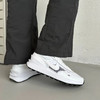 Nike/耐克女鞋新款WAFFLE ONE华夫鞋网面透气小白鞋DC2533-103【无货将做退款】 商品缩略图0