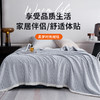 巴米乐 BNL-JF603 柔梦时尚绒毯 商品缩略图0