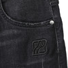 PP-WHITE 【牛仔裤】 WKN5533312 商品缩略图6