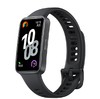 华为手环 10 标准版 商品缩略图4