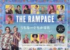 ＴＨＥ　ＲＡＭＰＡＧＥうちなーぐちかるた 商品缩略图0