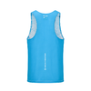 多威六边形背心男夏季新款专业马拉松跑步无袖T恤2142328 商品缩略图8