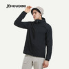 HOUDINI胡丁尼Daybreak Houdi破晓户外25新款男防风软壳夹克外套  860055 商品缩略图2