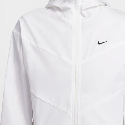 HJ1183-100 商品图3