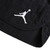 JORDAN 夏 大童小童 梭织短裤 JDG-WE-D170 商品缩略图3