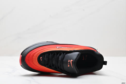 耐克Nike Air Max Portal舒适百搭运动休闲鞋HF3053-103男女鞋 商品图1