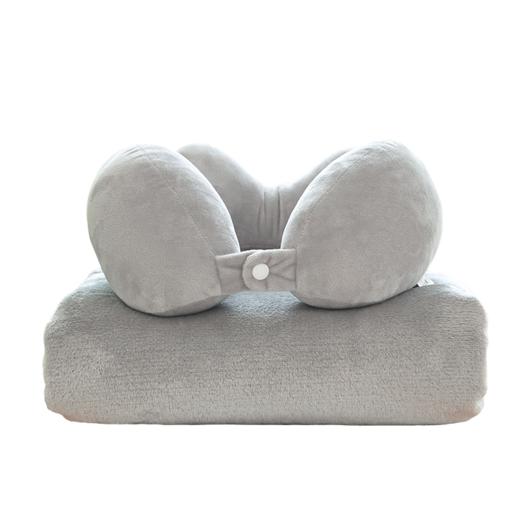 巴米乐 BNL-HJZ6D36 云端出行套装 商品图5