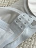 321-2 LA 新款超薄凉感 夏款无痕文胸 稳定兜的住 很舒服 商品缩略图11