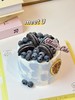 蓝莓奥利奥161 商品缩略图0