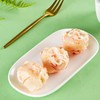 安井锁鲜装龙虾味球 240g 商品缩略图1