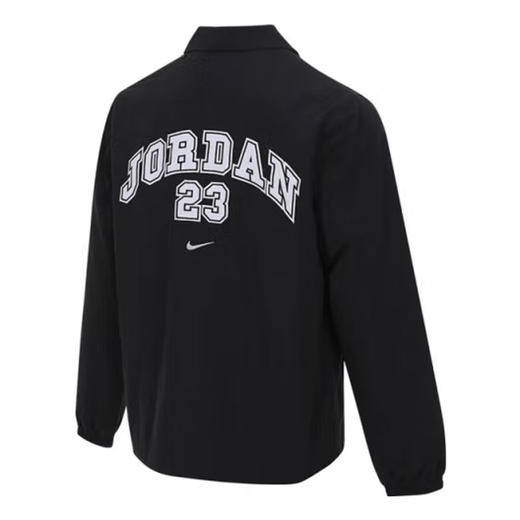 HF9354-010 商品图1