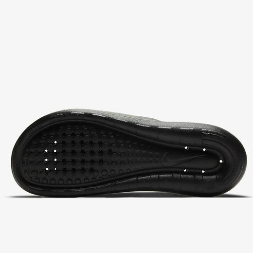 CZ7836-001 商品图1