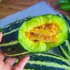 博洋9号蜜瓜3斤装/4.5斤装 商品缩略图9