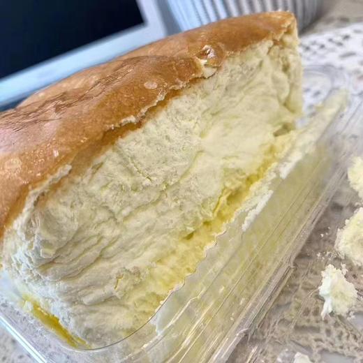 奶酪包2个 商品图1